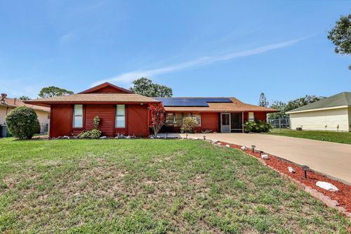 362 Se Calmoso Dr, Port St. Lucie, FL, 34983-2116 | Card Image