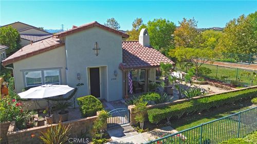 23880 Belcaro Ct, Valencia, CA, 91354-1857 | Card Image