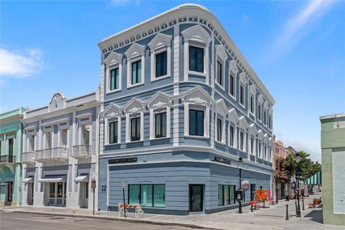 3b-bolero-6951 C Reina Isabel Ste. 101, PONCE, PR, 00730 | Card Image