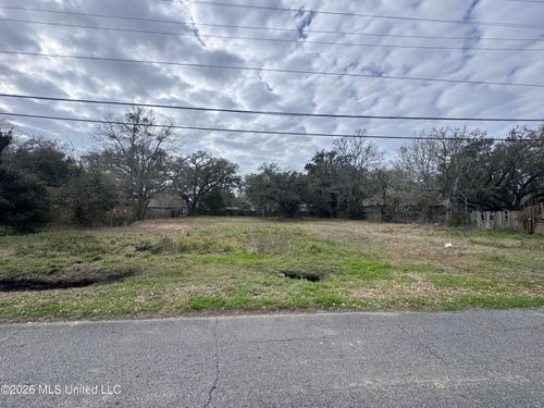 1027 22nd Street, Pascagoula, MS, 39581 | Card Image