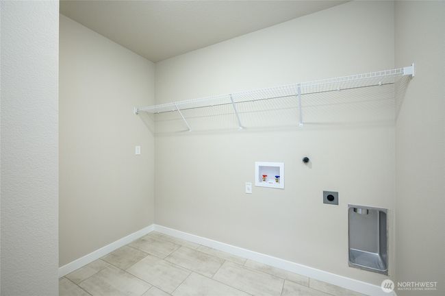 Images are representative of the floor plan and may vary by location and selected finishes. | Image 17