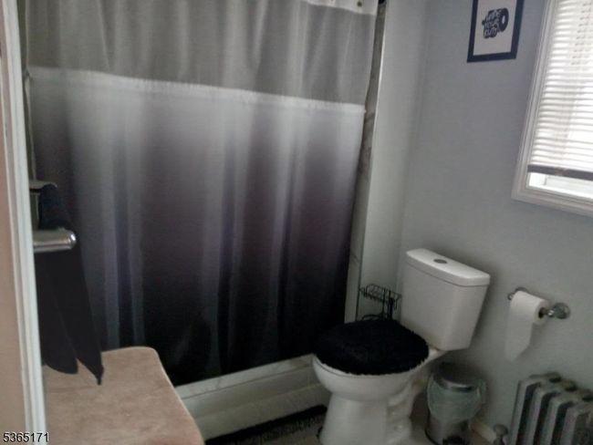 1368 E 2 Nd St, House other with 3 bedrooms, 1 bathrooms and null parking in Plainfield NJ | Image 14