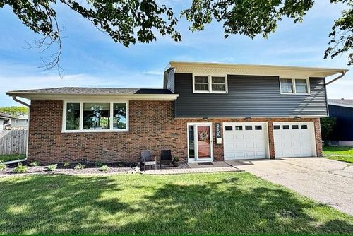 2606 21st Ave N, Fort Dodge, IA, 50501-7316 | Card Image