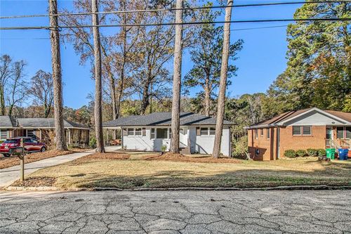 1723 Capistrana Pl, Decatur, GA, 30032-3519 | Card Image