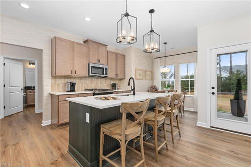 1033 Bennett'S Arch, Suffolk, VA, 23435 | Card Image