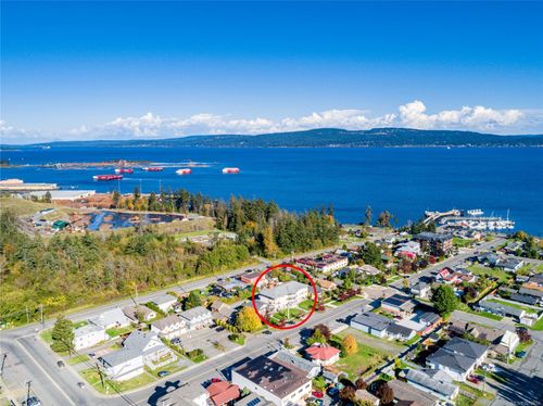 1-1587 Joan Ave, Crofton, BC, V0R1R0 | Card Image