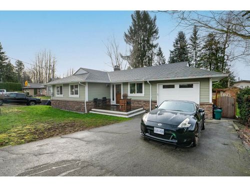 32972 Arbutus Ave, Mission, BC, V2V2R8 | Card Image
