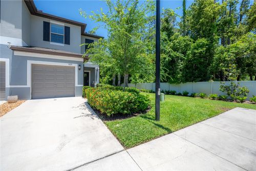 5223 Forum Boulevard, Holiday, FL, 34690 | Card Image