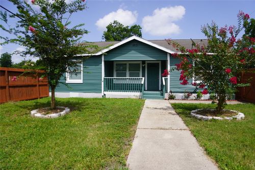 6803 6th St, Hitchcock, TX, 77563-3102 | Card Image