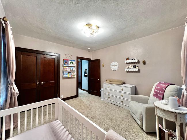 Second Bedroom | Image 20