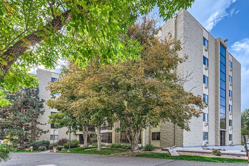 apt-111-13890 E Marina Dr, Aurora, CO, 80014-3758 | Card Image