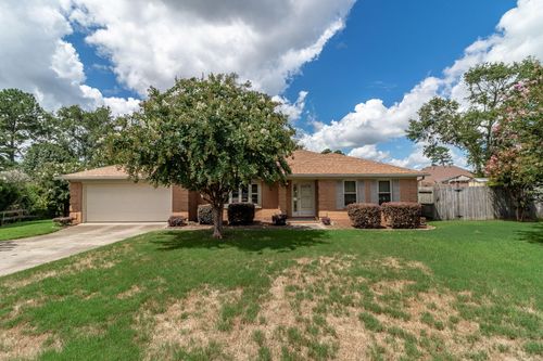 3013 Plumbridge Ct, Hephzibah, GA, 30815-6438 | Card Image