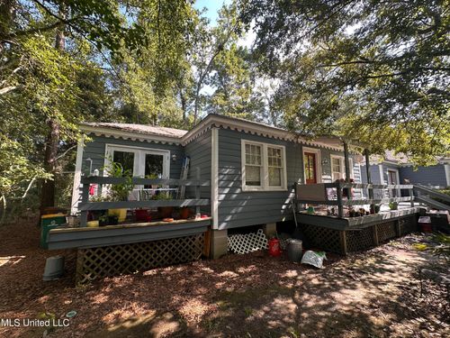 b-317 Menge Ave, Pass Christian, MS, 39571-4203 | Card Image