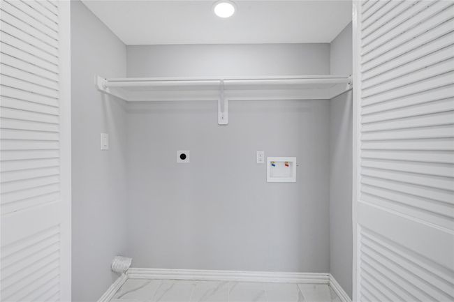 6326 Cambridge Glen Ln, House other with 3 bedrooms, 3 bathrooms and 2 parking in Houston TX | Image 10