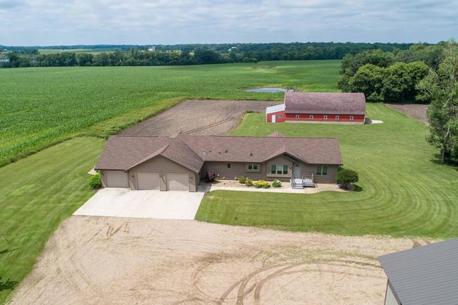 6432 Botzet Rd NE-339.jpg | Image 71