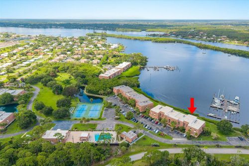 h105-3100 Se Pruitt Rd, Port St. Lucie, FL, 34952-5953 | Card Image