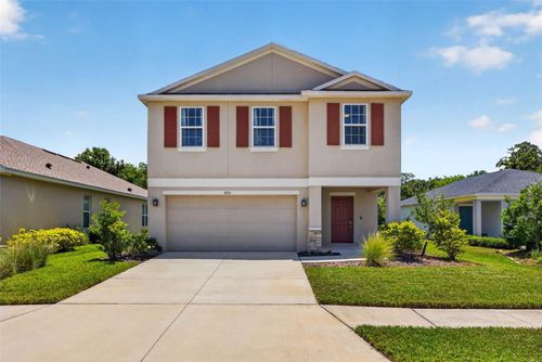 5951 Maidenstone Way, PALMETTO, FL, 34221-2259 | Card Image