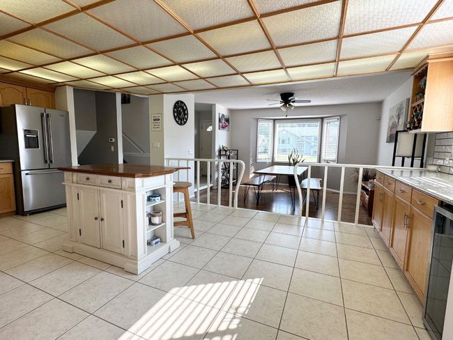 46 Pineview Rd, House detached with 4 bedrooms, 3 bathrooms and 10 parking in Whitecourt AB | Image 9