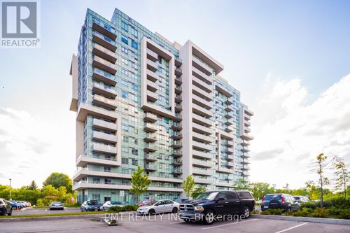 1302-1346 Danforth Road, Toronto (Eglinton East), ON, M1J0A9 | Card Image