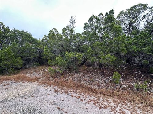 8413 Angus Trl, Leander, TX, 78645 | Card Image