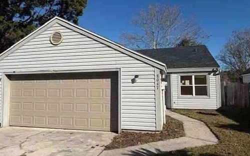 8047 Mactavish Way E, Jacksonville, FL, 32244-5531 | Card Image
