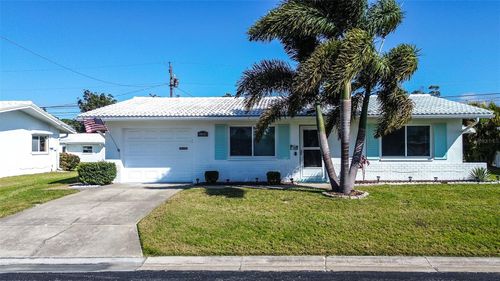 14131 89th Ave, SEMINOLE, FL, 33776-2026 | Card Image