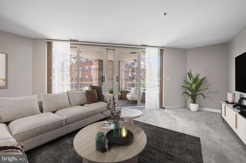 unit-212-100 Harborview Dr, BALTIMORE, MD, 21230-5409 | Card Image