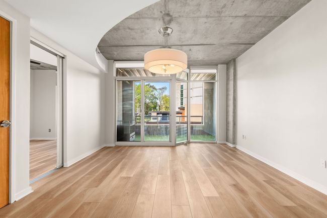 APT-302 - 600 12 Th Ave S, Condo with 2 bedrooms, 2 bathrooms and 2 parking in Nashville TN | Image 8