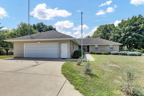 1711 Whipple Way, Faribault, MN, 55021-3110 | Card Image