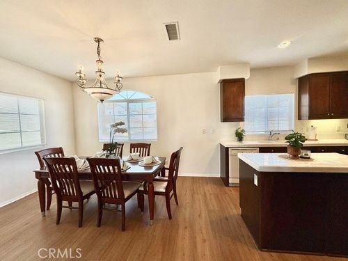 2768 Border Ave, Torrance, CA, 90501-4636 | Card Image