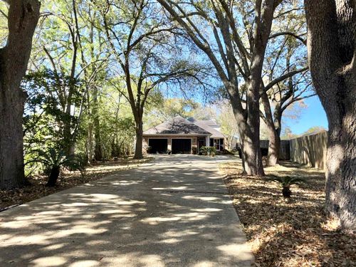 7950 Collier Rd, Beaumont, TX, 77706-5322 | Card Image