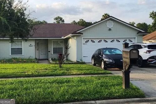 2944 Biloxi Trl, MIDDLEBURG, FL, 32068-4240 | Card Image
