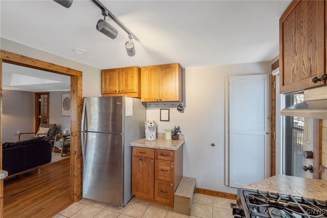 130 Lorton Lake Dr, House other with 3 bedrooms, 2 bathrooms and null parking in Altmar NY | Image 7