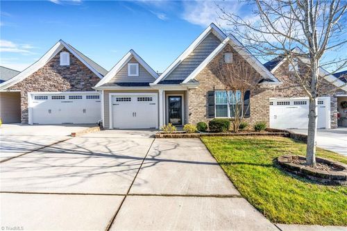 693 Ansley Way, High Point, NC, 27265-2644 | Card Image