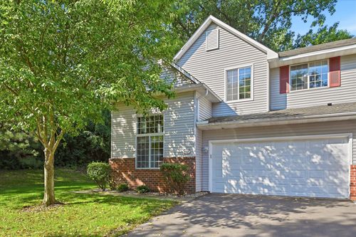 14355 Raymond Ln, Eden Prairie, MN, 55347-4171 | Card Image