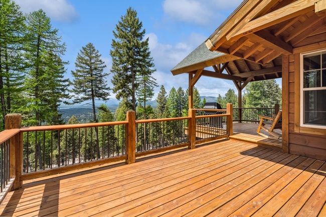 968 Bitterroot Dr, House other with 2 bedrooms, 2 bathrooms and null parking in Seeley Lake MT | Image 32