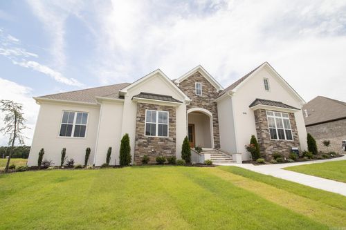 1645 Dolphin Dr, Conway, AR, 72034-8143 | Card Image