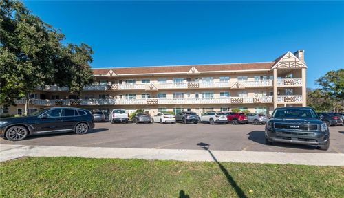 apt-46-2310 Denmark St, CLEARWATER, FL, 33763-3531 | Card Image