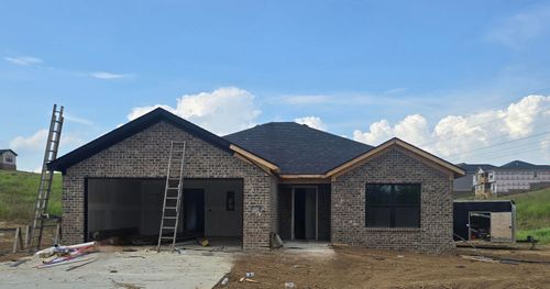 512 Yellowstone Ln, Richmond, KY, 40475 | Card Image