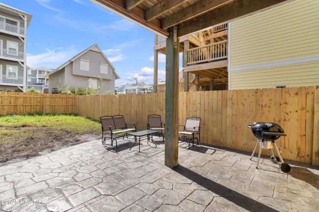 1-AND-2 - 1102 Canal Dr, Condo with 10 bedrooms, 10 bathrooms and null parking in Carolina Beach NC | Image 54
