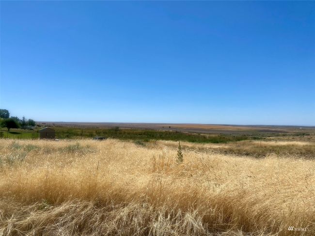 0 Sw Trinity Ave, Home with 0 bedrooms, 0 bathrooms and null parking in Wilbur WA | Image 10