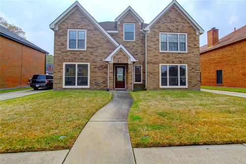 6002 Thom Rd, Humble, TX, 77346-2763 | Card Image