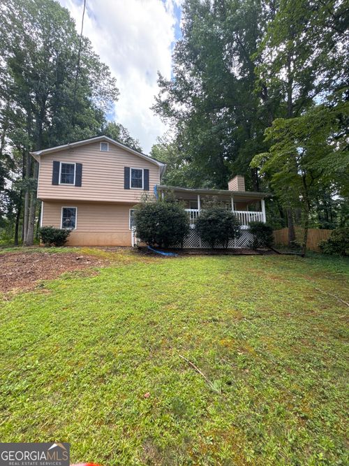 277 Acorn Tree Dr, Dallas, GA, 30132-3019 | Card Image