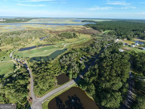 LOT 23 Spinnaker Wynd, Waverly, GA, 31565-5400 | Card Image
