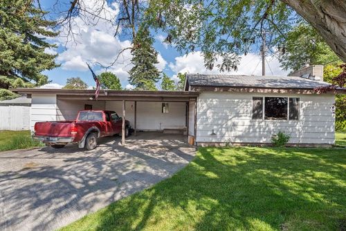 2920 N Regal St, Spokane, WA, 99207-5565 | Card Image