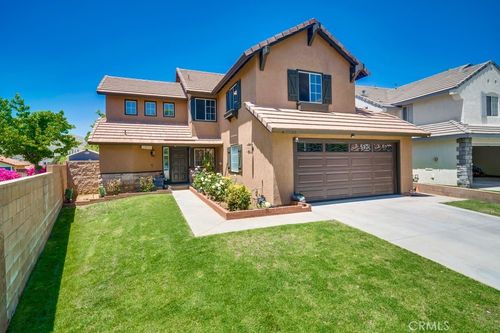 10025 Thornbird Ct, Moreno Valley, CA, 92557 | Card Image