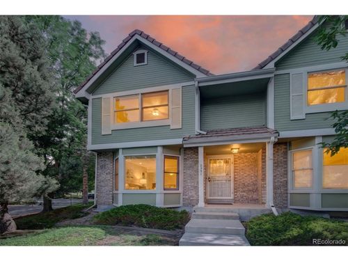 2351 Ranch Dr, Denver, CO, 80234-2869 | Card Image
