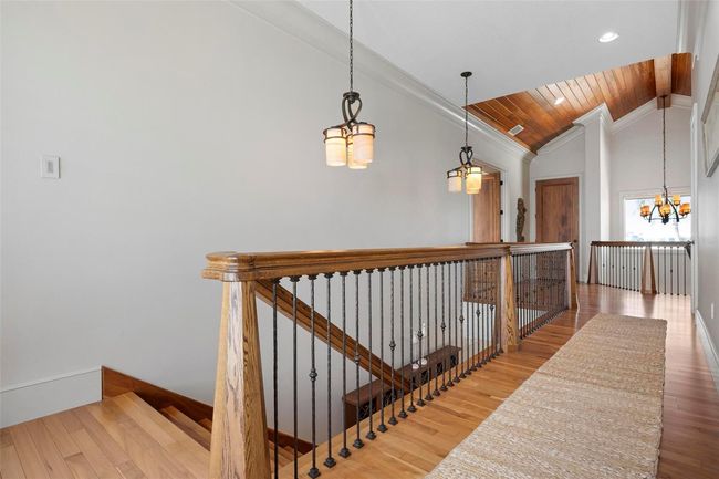 606 Crestwood Ln, House other with 4 bedrooms, 5 bathrooms and null parking in HOLMES BEACH FL | Image 37