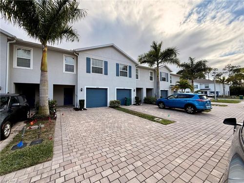 15314 Wildflower Cir, NAPLES, FL, 34119-4862 | Card Image