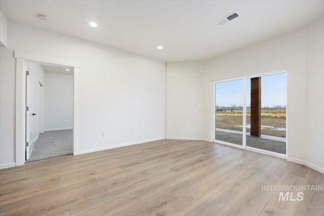 620 Pioneer Mountain Loop, House other with 5 bedrooms, 4 bathrooms and 4 parking in Jerome ID | Image 25